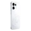 Мобільний телефон Oppo Reno16 F 5G 12/256GB Pop White (OFCPH2859_WHITE)