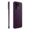 Мобільний телефон Oppo Reno16 F 5G 12/256GB Twilight Violet (OFCPH2859_VIOLET)