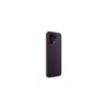 Мобільний телефон Oppo Reno16 F 5G 12/256GB Twilight Violet (OFCPH2859_VIOLET)