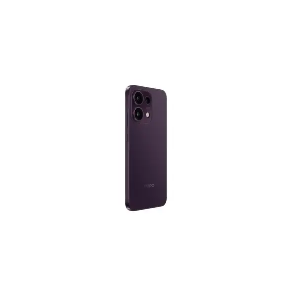 Мобільний телефон Oppo Reno16 F 5G 12/256GB Twilight Violet (OFCPH2859_VIOLET)