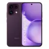 Мобільний телефон Oppo Reno16 F 5G 12/256GB Twilight Violet (OFCPH2859_VIOLET)