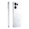 Мобільний телефон Oppo Reno16 F 5G 8/256GB Pop White (OFCPH2859_WHITE_8/256)