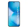 Мобільний телефон Oppo Reno16 F 5G 8/256GB Pop White (OFCPH2859_WHITE_8/256)
