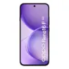 Мобільний телефон Oppo Reno16 F 5G 8/256GB Twilight Violet (OFCPH2859_VIOLET_8/256)
