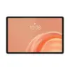 Планшет Lenovo Tab Plus (Gen 2) 8/256 Wi-Fi Celectial White + Sleeve Case (ZAHT0164UA)