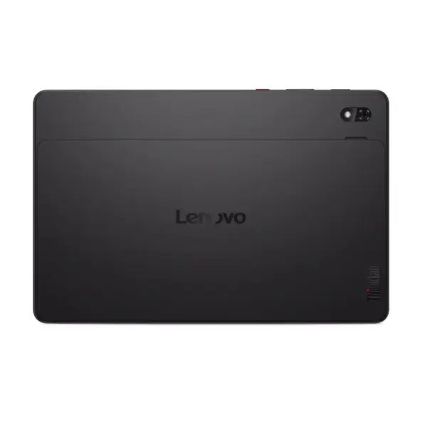 Планшет Lenovo ThinkTab X11 (Gen 1) 8/128 5G Eclipse Black+Rugged Case&Pen (ZAHM0026UA)