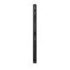 Планшет Lenovo ThinkTab X11 (Gen 1) 8/128 5G Eclipse Black+Rugged Case&Pen (ZAHM0026UA)