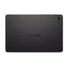 Планшет Lenovo ThinkTab X11 (Gen 1) 8/256 5G Eclipse Black+Rugged Case&Pen (ZAHR0014UA)