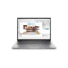 Ноутбук HP ZBook 8 G2a (DZ4D1ET) Ноутбук HP ZBook 8 G2a (DZ4D1ET)