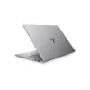 Ноутбук HP ZBook 8 G2a (DZ4D2ET)