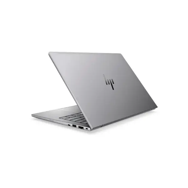 Ноутбук HP ZBook 8 G2a (DZ4D2ET)