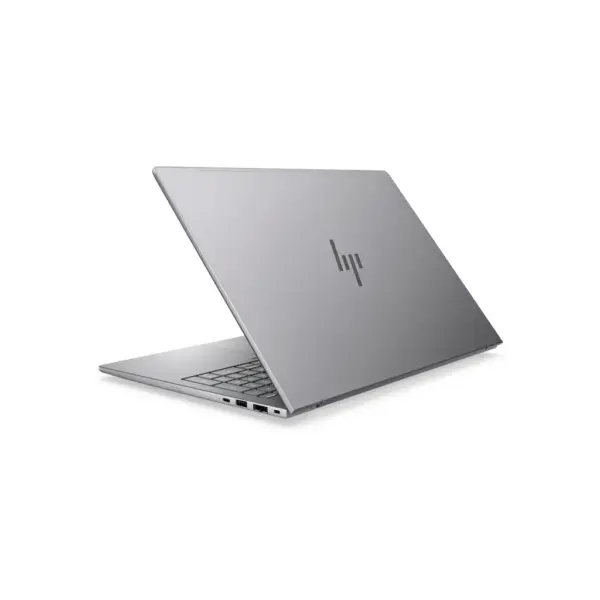 Ноутбук HP ZBook 8 G2i (DZ4G3ET)