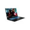 Ноутбук Dream Machines RG5060-17 (RG5060-17UA31)
