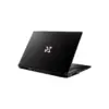Ноутбук Dream Machines RG5060-17 (RG5060-17UA31)