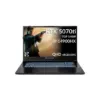 Ноутбук Dream Machines RX5070Ti-17 (RX5070Ti-17UA21)
