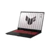 Ноутбук ASUS TUF Gaming A16 FA608UP-RV206 (90NR0KT1-M00D20)