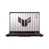 Ноутбук ASUS TUF Gaming A16 FA608UP-RV206 (90NR0KT1-M00D20)
