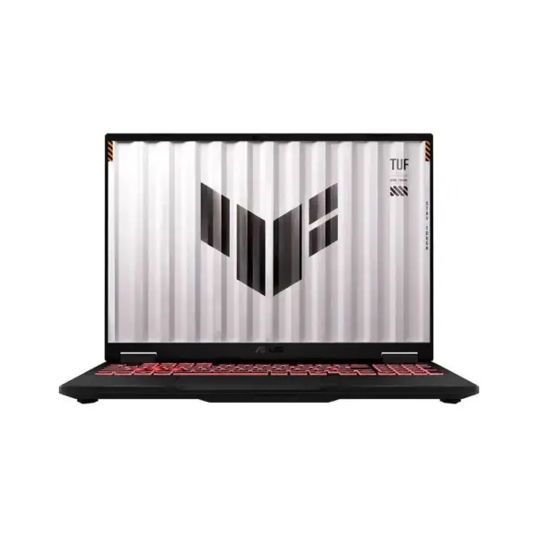 Ноутбук ASUS TUF Gaming A16 FA608UP-RV206 (90NR0KT1-M00D20)