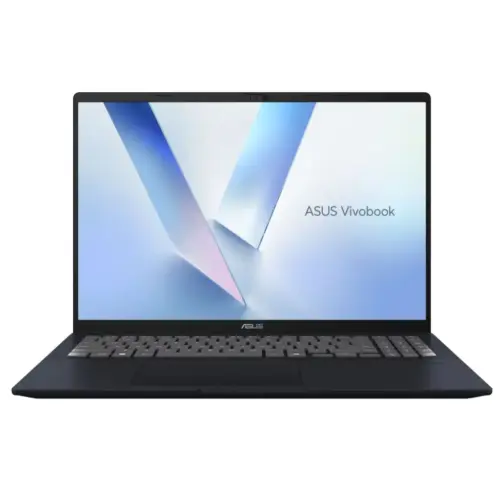 Ноутбук ASUS Vivobook 16 X1607CA-MB225W (90NB15A1-M00P30)