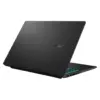 Ноутбук ASUS V16 V3607VJ-TK222 (90NB15V1-M00DU0)