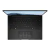 Ноутбук ASUS Zenbook 14 OLED UM3406GA-QD008W (90NB17R1-M000A0)