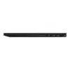 Ноутбук ASUS Zenbook 14 OLED UM3406GA-QD010 (90NB17R1-M000C0)