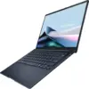 Ноутбук ASUS Zenbook 14 OLED UX3405CA-QL296 (90NB14W3-M00BL0)