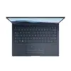 Ноутбук ASUS Zenbook 14 OLED UX3405CA-ST1259 (90NB14W1-M01V60)