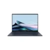 Ноутбук ASUS Zenbook 14 OLED UX3405CA-ST1259 (90NB14W1-M01V60)