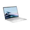 Ноутбук ASUS Zenbook 14 OLED UX3405CA-ST1260 (90NB14W2-M01V70)