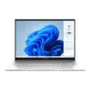 Ноутбук ASUS Zenbook 14 OLED UX3405CA-ST1260 (90NB14W2-M01V70)