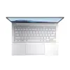 Ноутбук ASUS Zenbook 14 OLED UX3405CA-ST782X (90NB14W2-M015E0) Ноутбук ASUS Zenbook 14 OLED UX3405CA-ST782X (90NB14W2-M015E0)