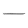 Ноутбук ASUS Zenbook 14 OLED UX3405CA-ST782X (90NB14W2-M015E0) Ноутбук ASUS Zenbook 14 OLED UX3405CA-ST782X (90NB14W2-M015E0)