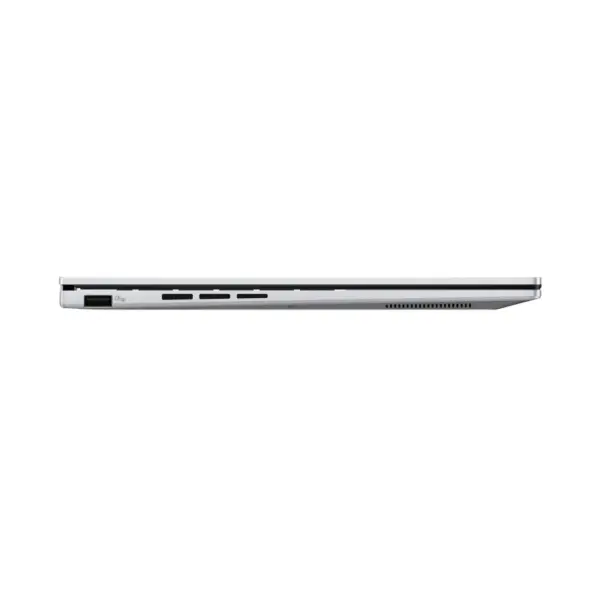 Ноутбук ASUS Zenbook 14 OLED UX3405CA-ST782X (90NB14W2-M015E0) Ноутбук ASUS Zenbook 14 OLED UX3405CA-ST782X (90NB14W2-M015E0)