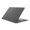 Ноутбук ASUS Zenbook S14 OLED UX5406SA-QJ474W (90NB14F1-M00UL0)