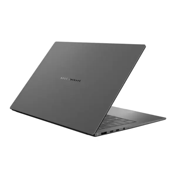 Ноутбук ASUS Zenbook S14 OLED UX5406SA-QJ474W (90NB14F1-M00UL0)