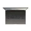 Ноутбук ASUS Zenbook S14 OLED UX5406SA-QJ474W (90NB14F1-M00UL0)