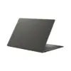 Ноутбук ASUS Zenbook S14 OLED UX5406SA-QJ474W (90NB14F1-M00UL0)