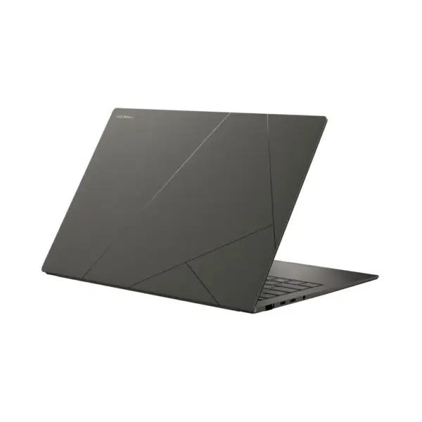 Ноутбук ASUS Zenbook S14 OLED UX5406SA-QJ474W (90NB14F1-M00UL0)