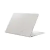 Ноутбук ASUS Zenbook S14 OLED UX5406SA-QJ475W (90NB14F2-M00UM0)