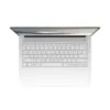 Ноутбук ASUS Zenbook S14 OLED UX5406SA-QJ475W (90NB14F2-M00UM0)