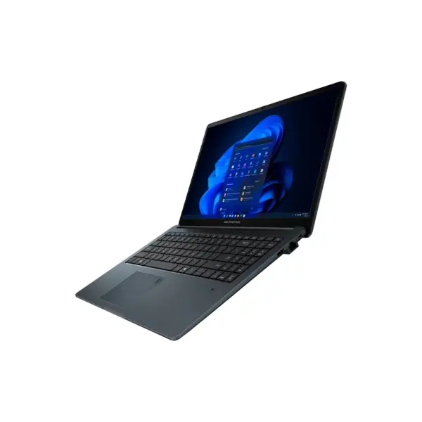 Ноутбук ASUS Expertbook B1 B1503CVA-S79096X (90NX0801-M0AF00)