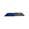 Ноутбук ASUS Expertbook B1 B1503CVA-S79096X (90NX0801-M0AF00)
