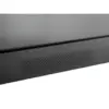 LCD панель Intboard GT K 75 (10281024)