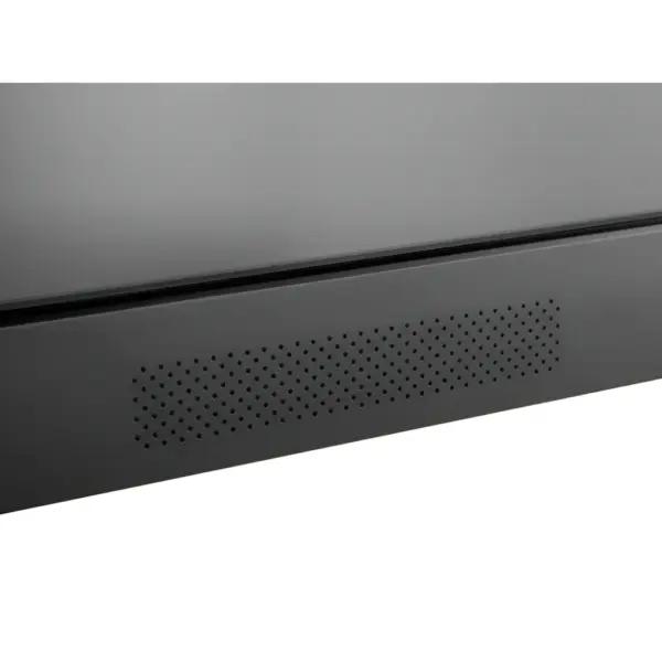 LCD панель Intboard GT K 75 (10281024)