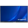 LCD панель Intboard GT K 75 (10281024)