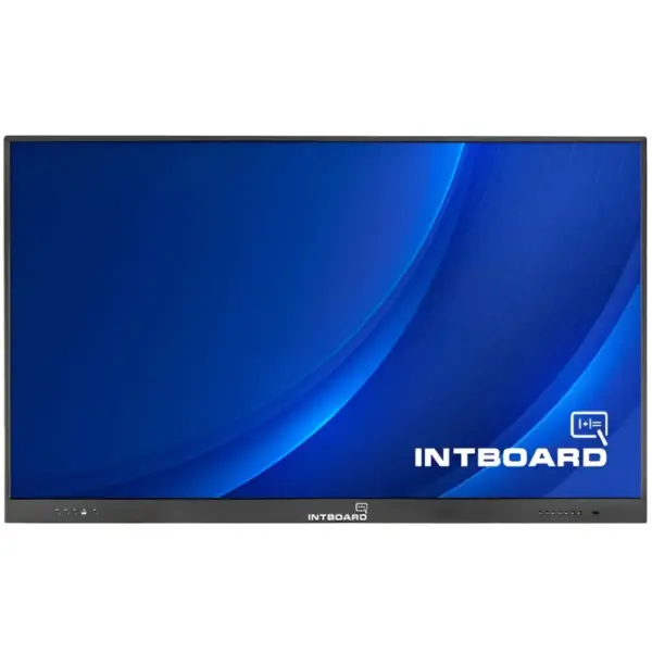 LCD панель Intboard GT K 75 (10281024)