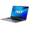 Ноутбук Acer Extensa 16 EXO16-71 (NX.EM4EU.001)