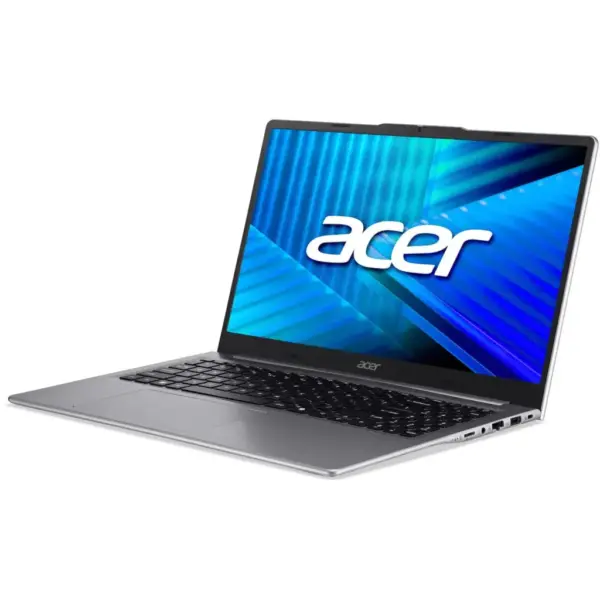 Ноутбук Acer Extensa 16 EXO16-71 (NX.EM4EU.001)