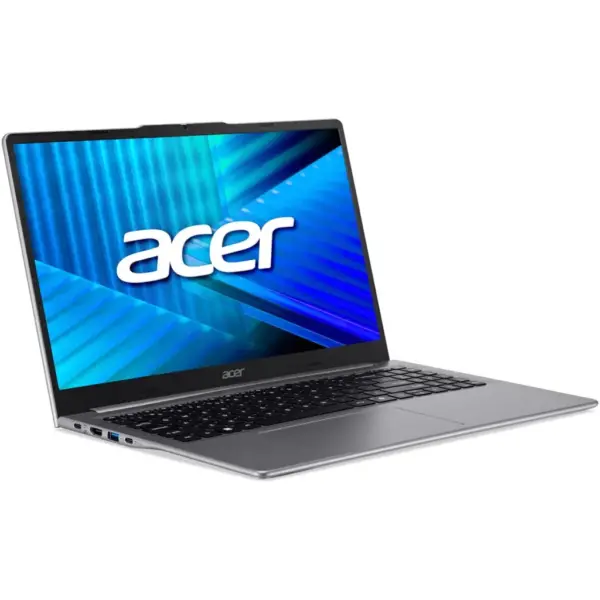 Ноутбук Acer Extensa 16 EXO16-71 (NX.EM4EU.001)